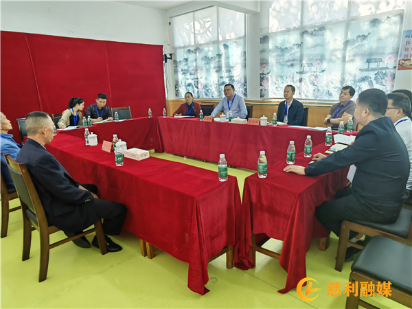 微信图片_20231018094851.jpg