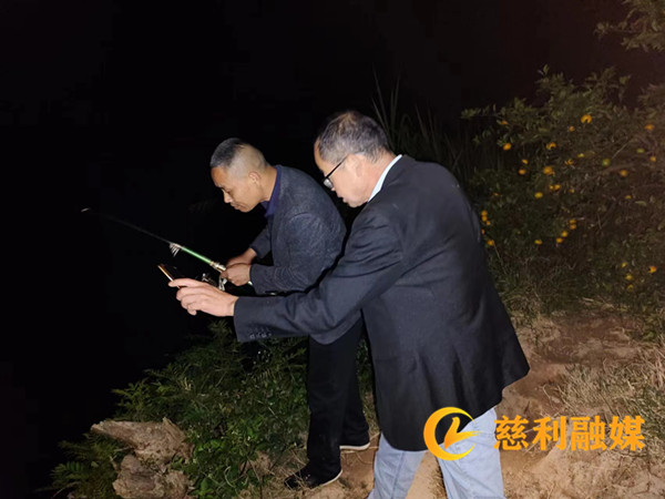 47c9044c93efa189639a434df2bea80_副本.jpg 47c9044c93efa189639a434df2bea80_副本.jpg