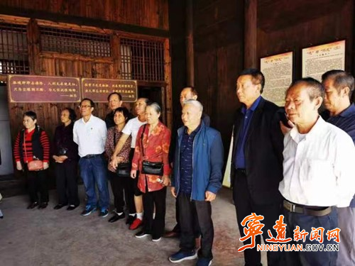 宁远：缅怀柏忍烈士 传承红色基因_副本500.jpg