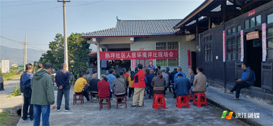 下载_副本.png