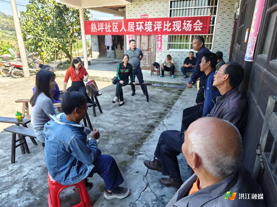 下载.jpg