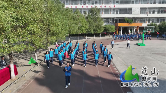 微信图片_202310191511541.jpg