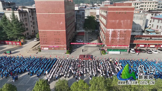 微信图片_20231019151155.jpg