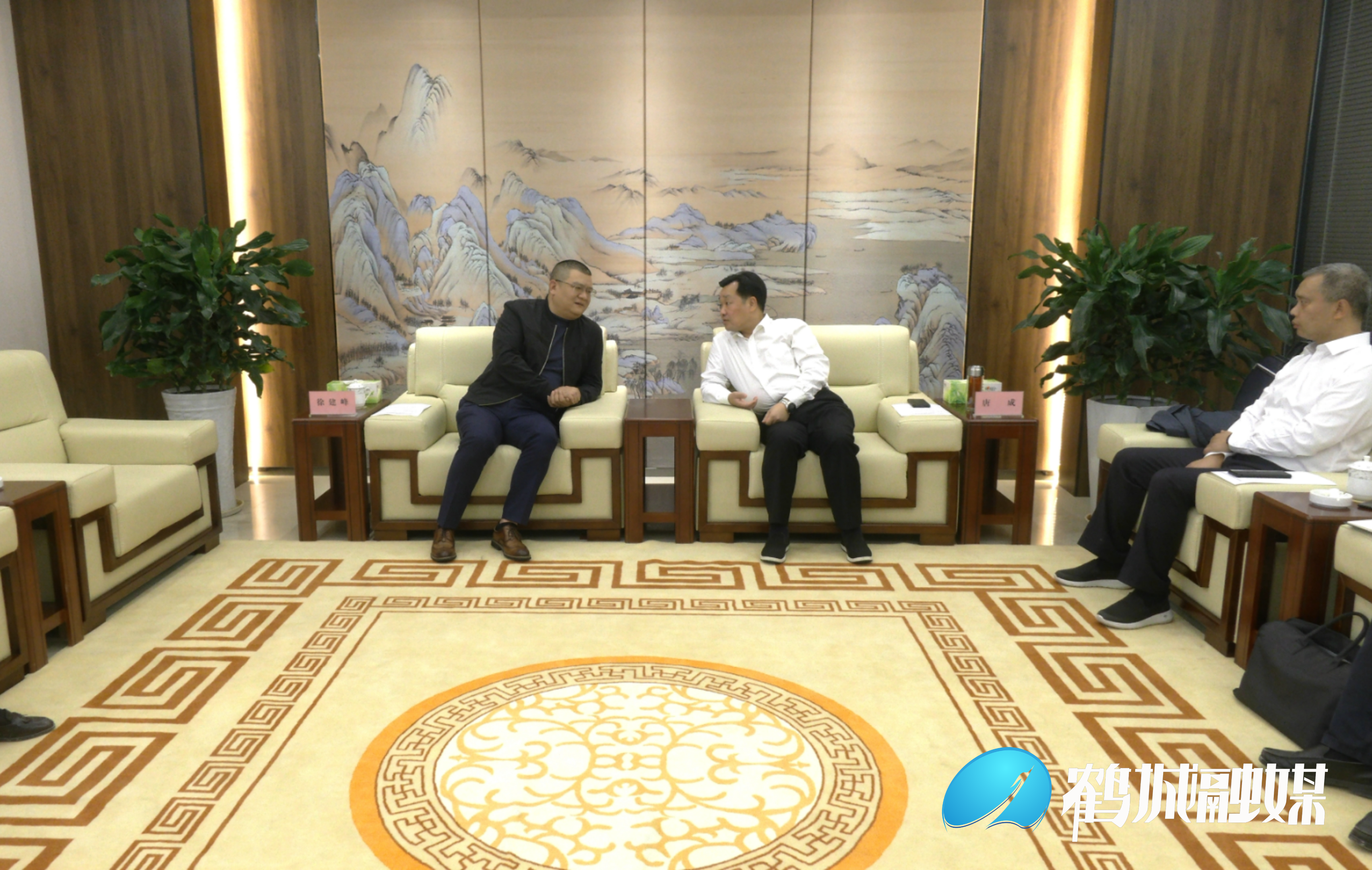 微信图片_20231019162650.jpg