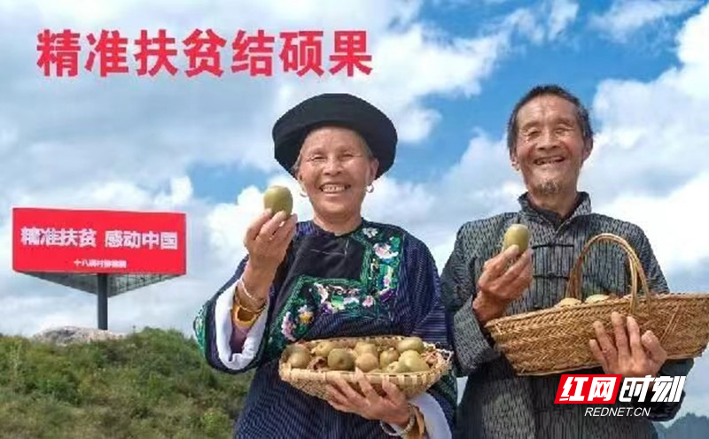 微信图片_20231019193113_副本.jpg