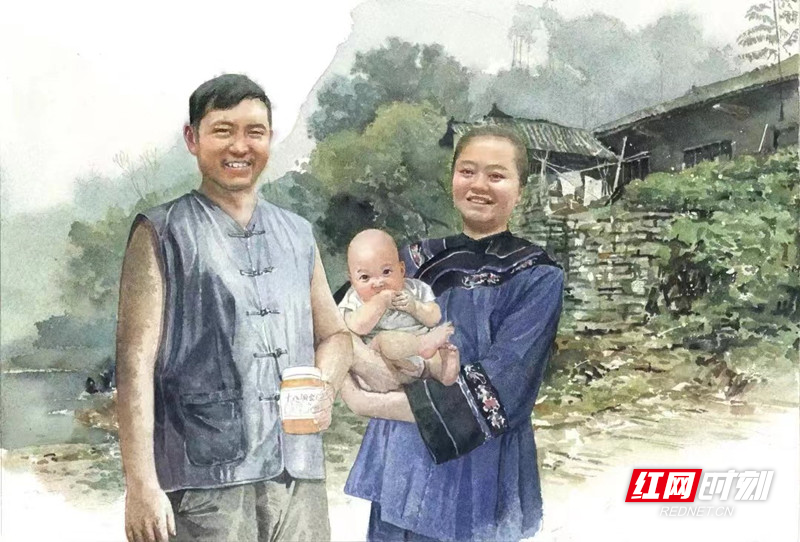 微信图片_20231019193116_副本.jpg