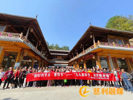 8d98c88475a2380aba81a7bb145b6d2_副本.jpg 8d98c88475a2380aba81a7bb145b6d2_副本.jpg