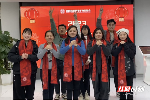 截屏2023-10-19 15.19.27.jpg