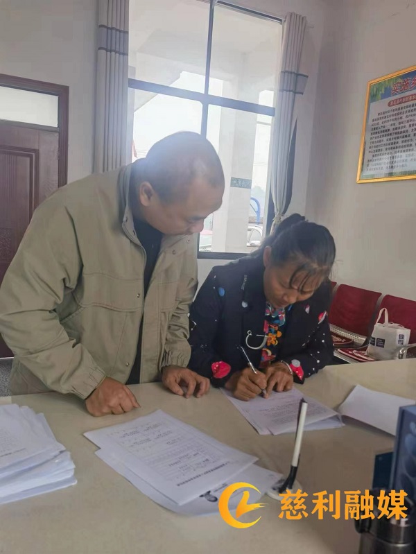 531c3d17034ede62a37b6f46ed368b5.jpg 531c3d17034ede62a37b6f46ed368b5.jpg