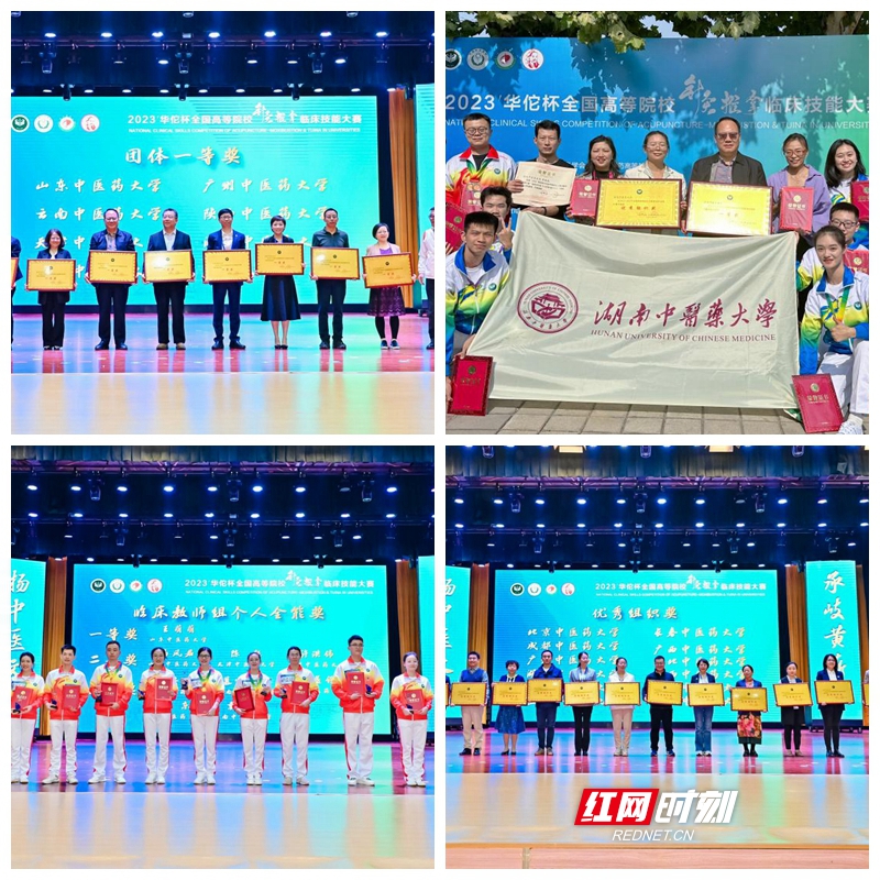 NeoImage_副本.jpg NeoImage_副本.jpg