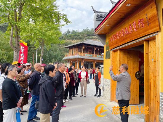 dde58c85f1fa4ac1acbb466caae76a5_副本.jpg dde58c85f1fa4ac1acbb466caae76a5_副本.jpg