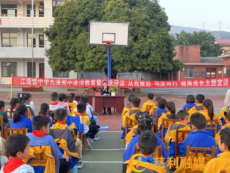 图片_副本.jpg