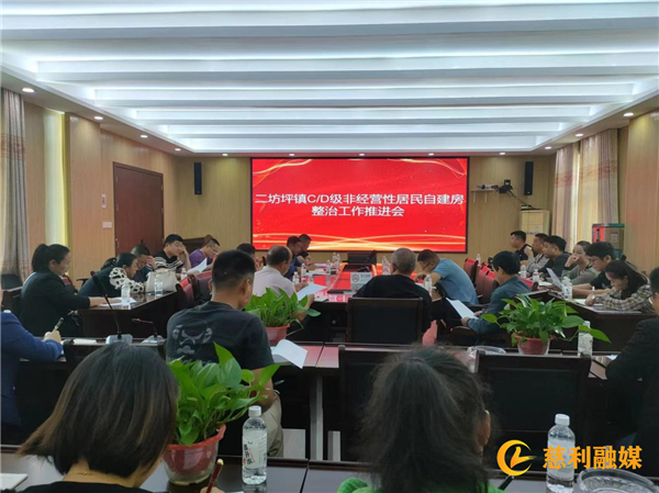 图片3.jpg 图片3.jpg