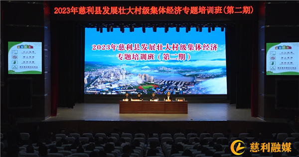 微信图片_20231020163002_副本.jpg 微信图片_20231020163002_副本.jpg