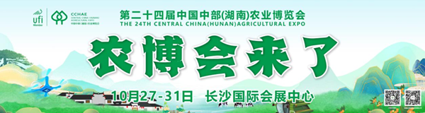 图片14.png