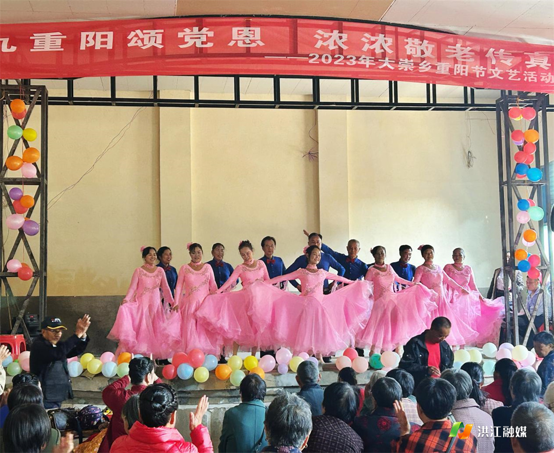 下载 (1).jpg