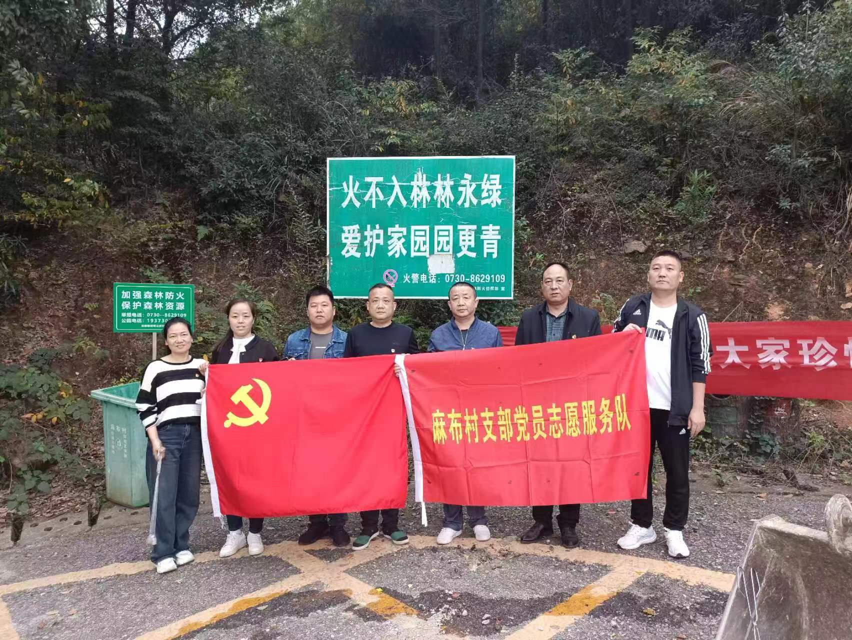 微信图片_20231020211011.jpg