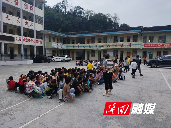 微信图片_20231020134811.jpg