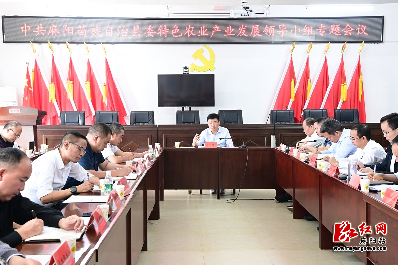 微信图片_20231020082642.jpg
