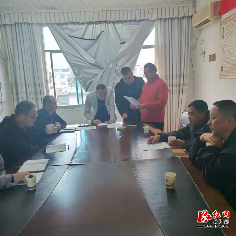 微信图片_20231020113040.jpg