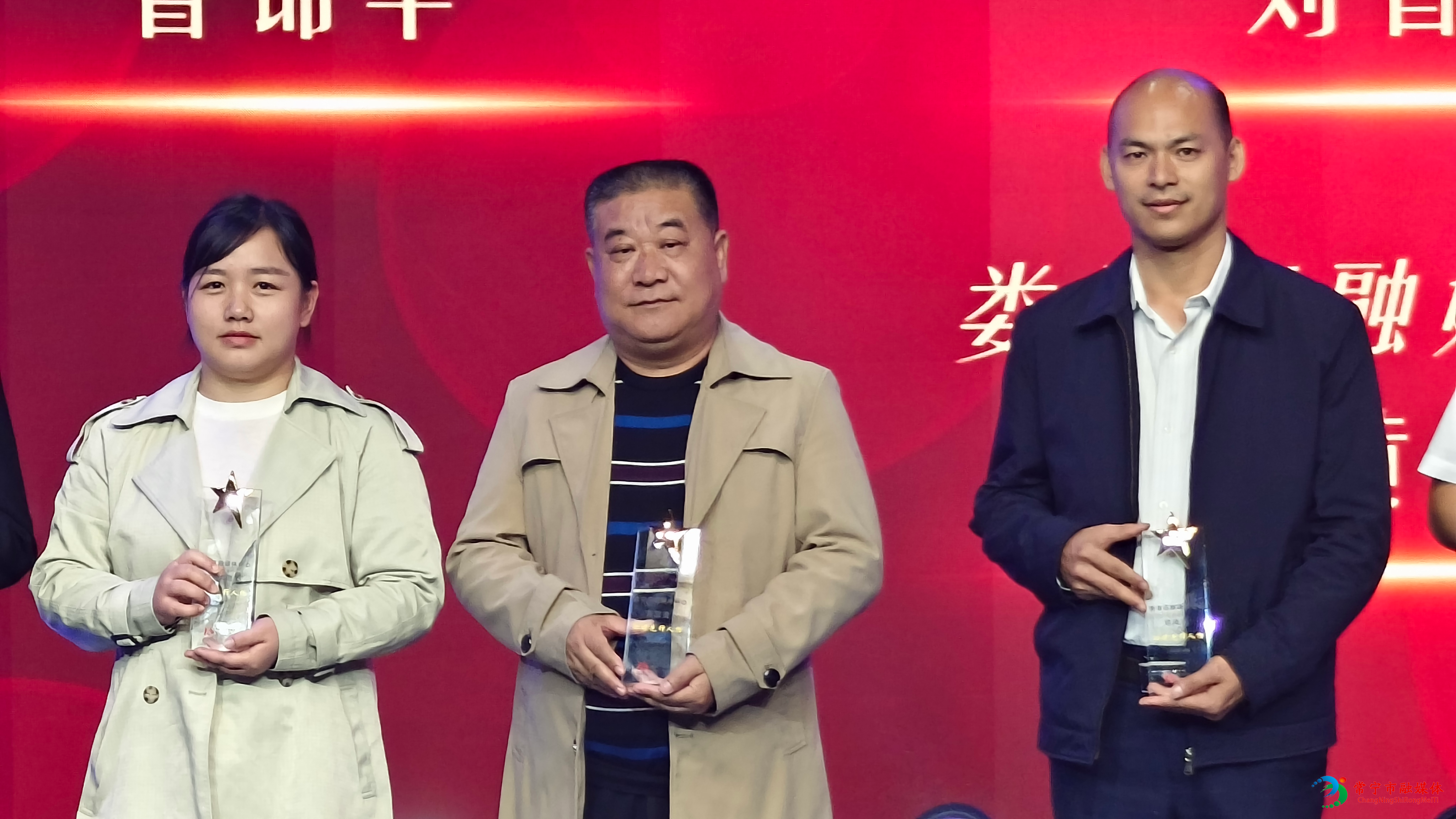 微信圖片_20231020145729.jpg