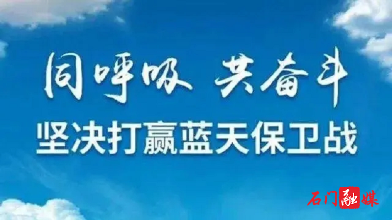 图片10.png