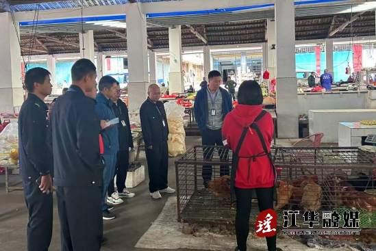 微信截图_20231020151646.png