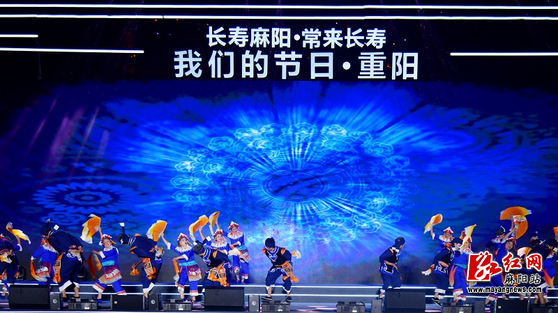 微信图片_20231020152743.jpg