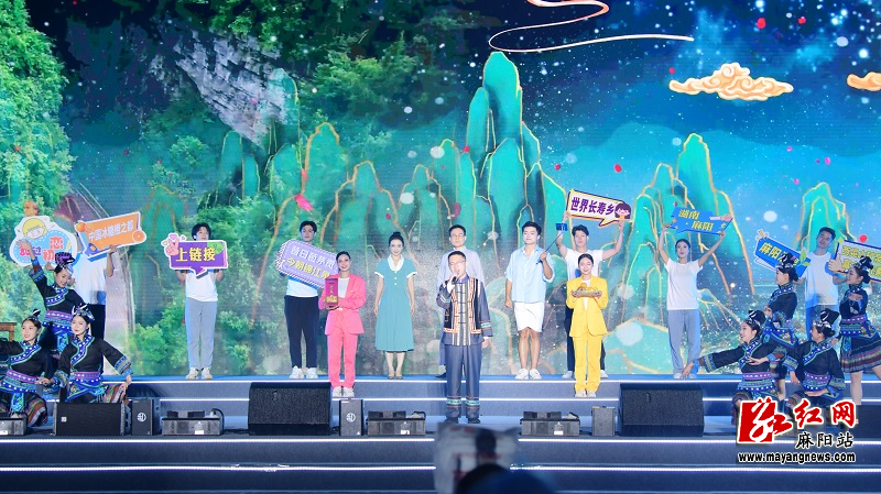 微信图片_20231020152747.jpg