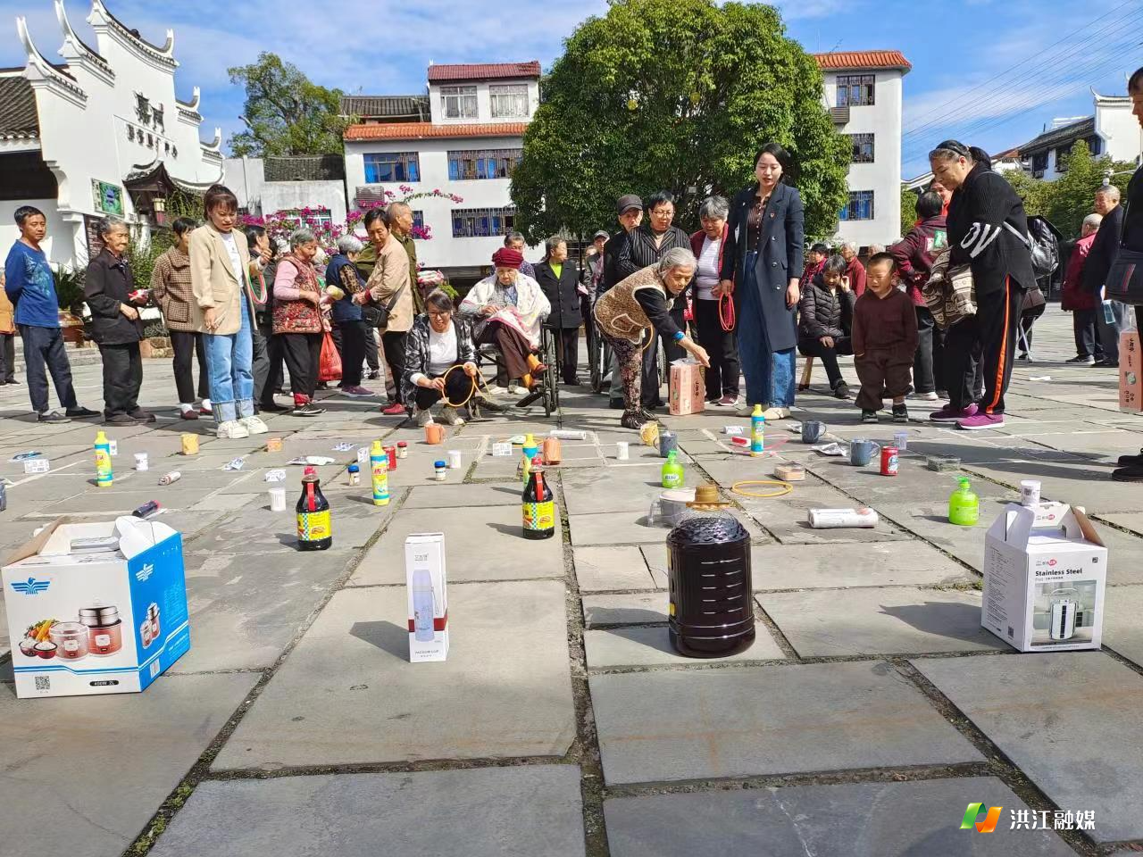 下载.jpg