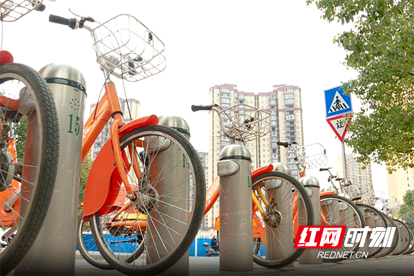 临武县公共自行车运营期间方便了市民日常出行.png