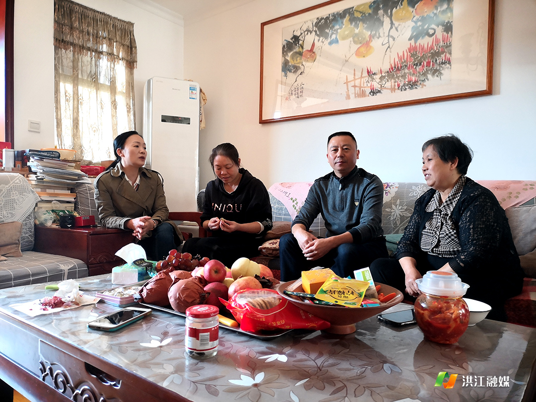 微信图片_20231020155207.jpg