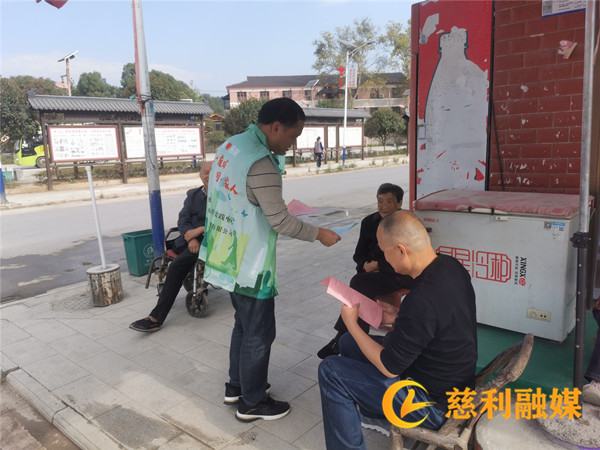 081fe235f8a305c5879ab9116544db0_副本.jpg