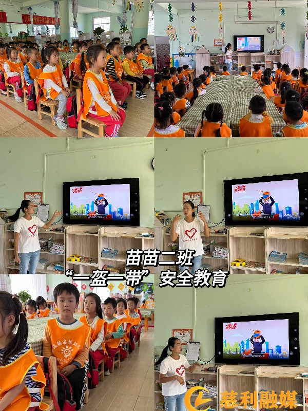 webwxgetmsgimg.jpg webwxgetmsgimg.jpg