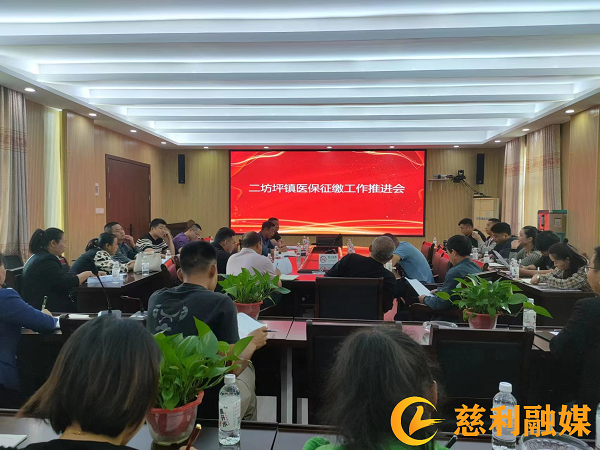 图片(39).png 图片(39).png