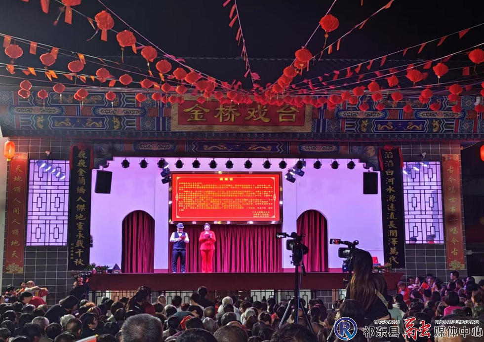 w_图片2.png