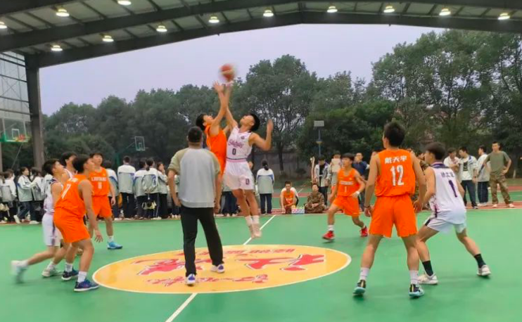 1697796555(1).png 1697796555(1).png