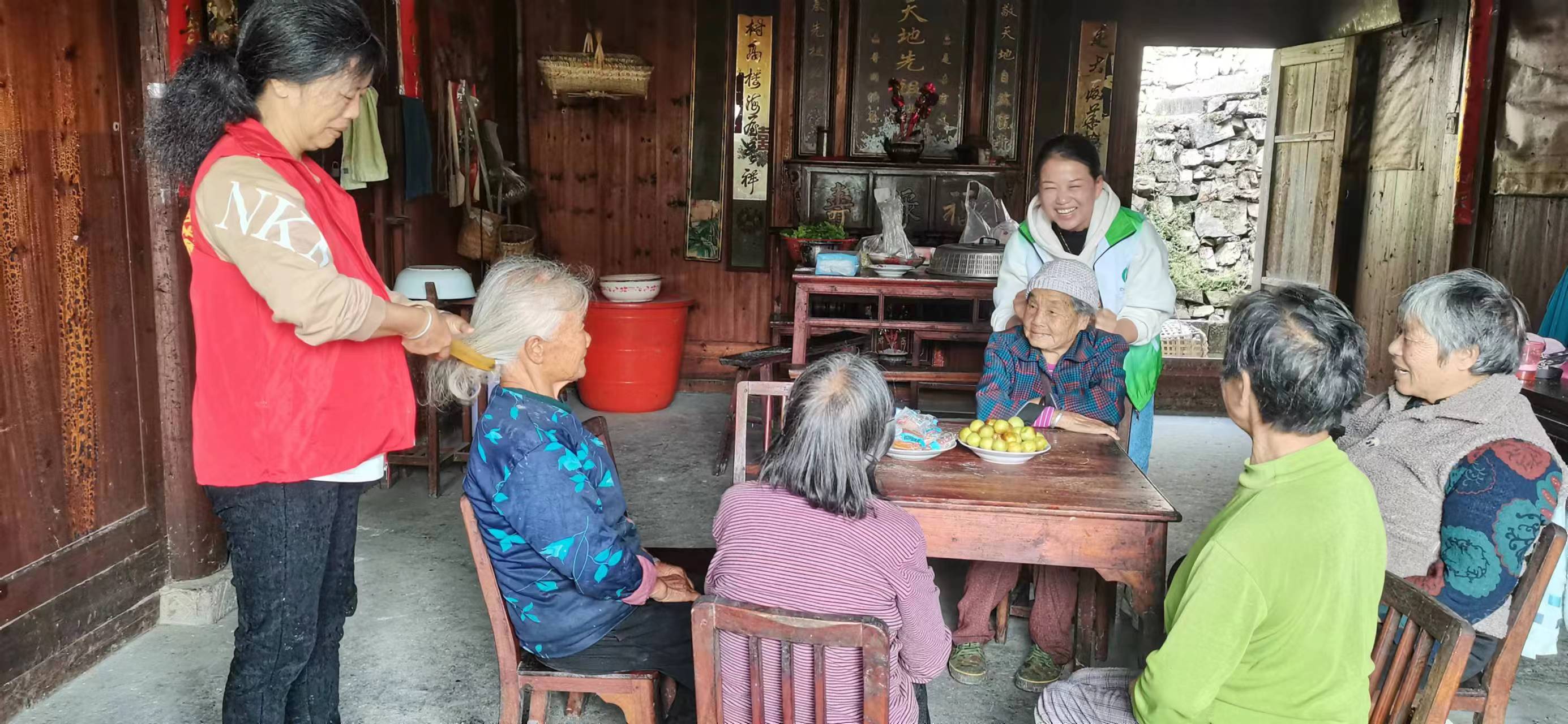 图片6.jpg