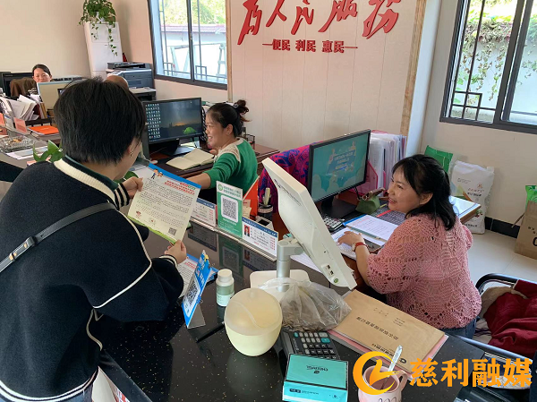 图片(40).png 图片(40).png