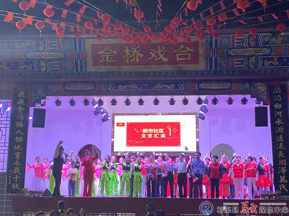 w_图片3.png
