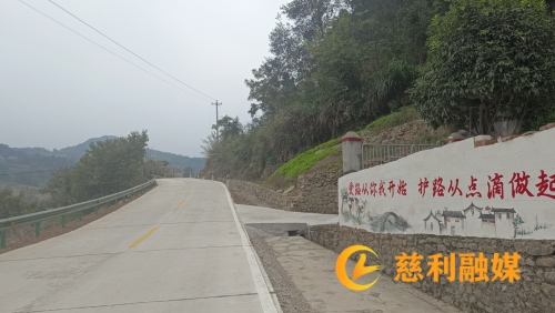 1b11fd25e99c07644a91f1a7c273596_副本.jpg 1b11fd25e99c07644a91f1a7c273596_副本.jpg