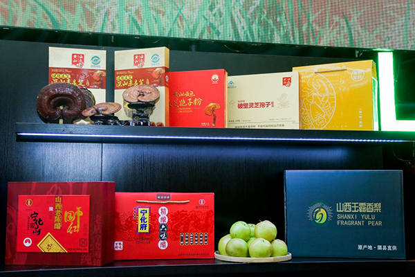 图片10.png