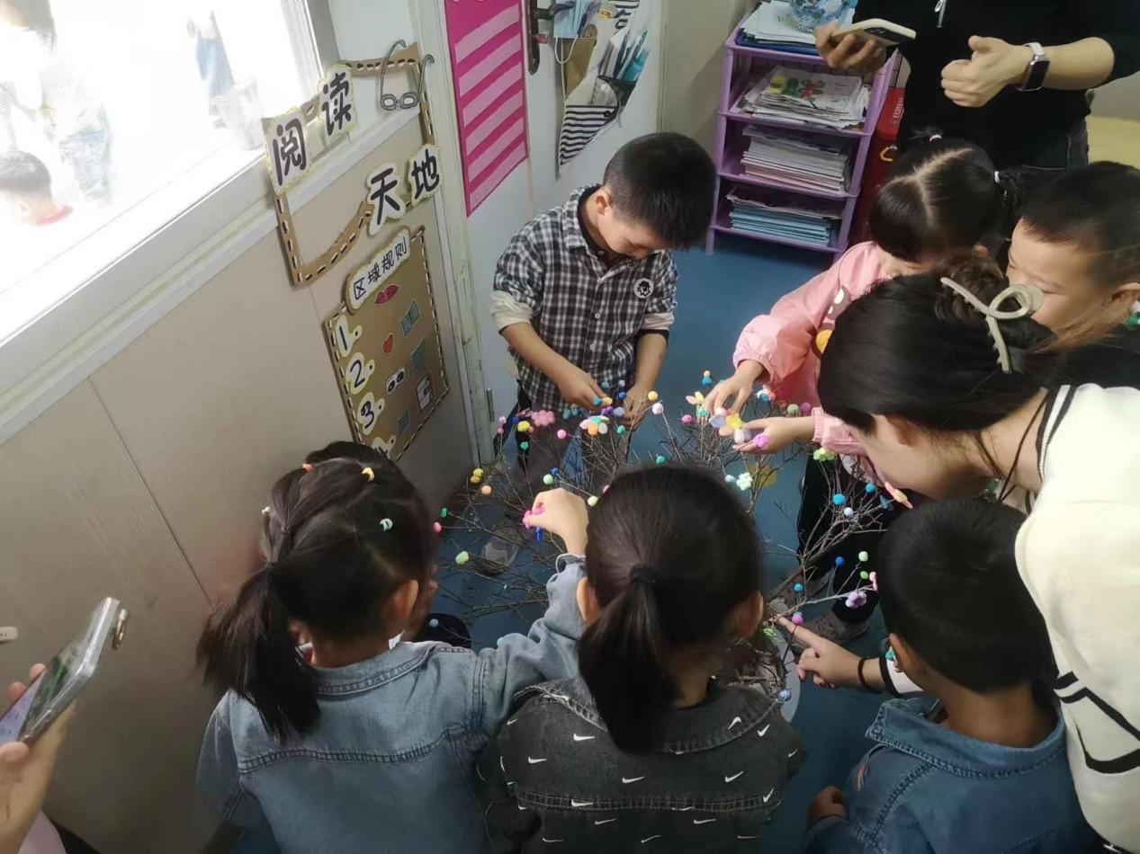 图片3.png
