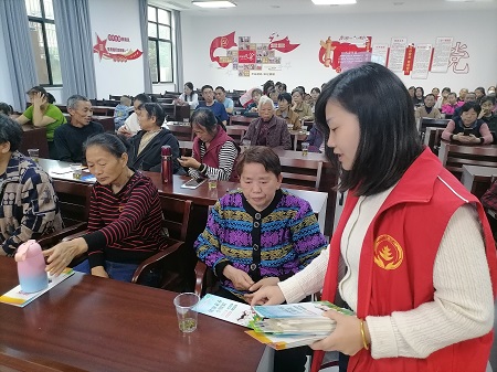 微信图片_20231020150441.jpg