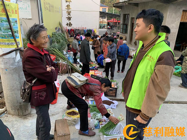 图片(41).png 图片(41).png