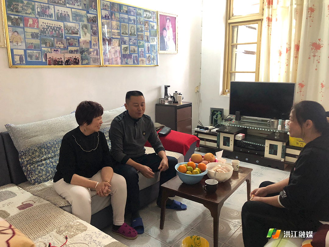 微信图片_20231020161310.jpg