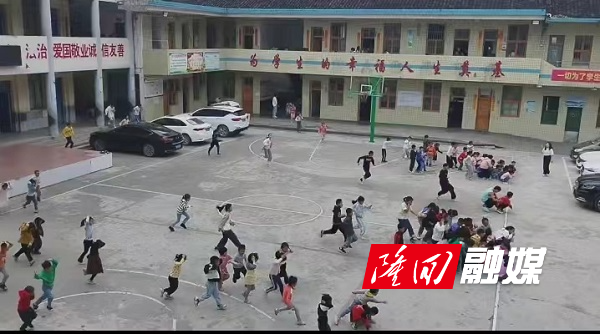 微信图片_20231020134708.jpg