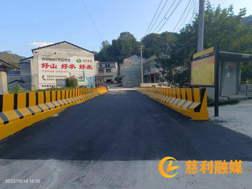 图片1_副本.png 图片1_副本.png