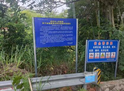 QQ截图20231020152153.jpg
