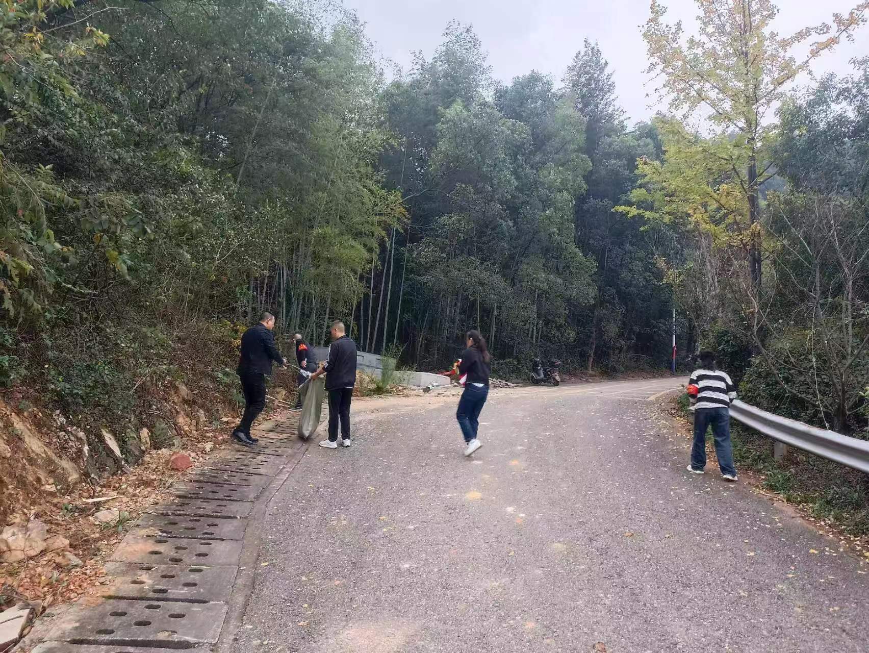 微信图片_20231020211019.jpg